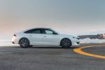 Peugeot 508 GT Line 2018 года (WW)